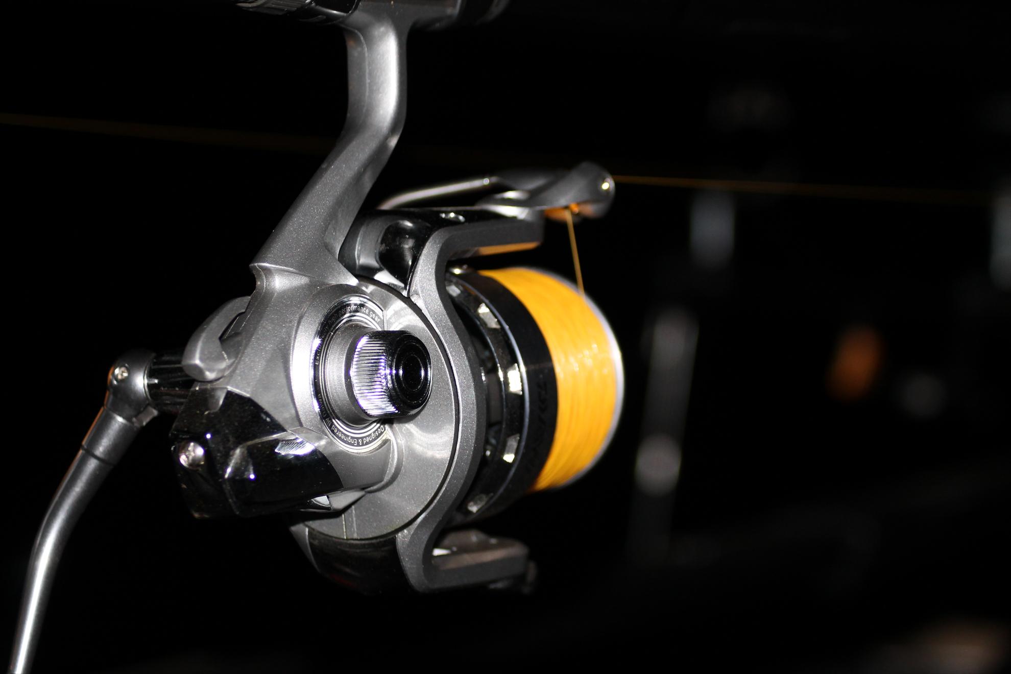 My new passion...3 - nagykallo-aprilie2013-391.JPG